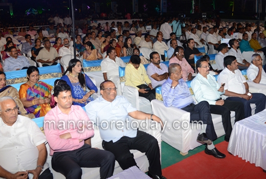 Land Links celebrates grand 35th anniversary 1